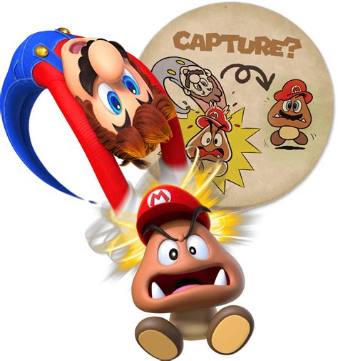The detail record's access is determined by the a share object includes records supporting all three types of sharing: Super Mario Odyssey™ for the Nintendo Switch™ home gaming ...