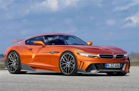 Although sport mode is the quickest way to charge the batteries, it's also the quickest to drain the car's gas tank. BMW and Toyota team for hybrid sports car to replace Z4