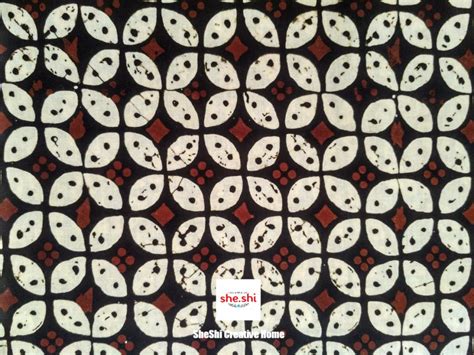 Motif batik kamoro dengan simbol patung berdiri. 100 Gambar Batik Jawa Tengah Yang Mudah Digambar HD - Gambar Pixabay