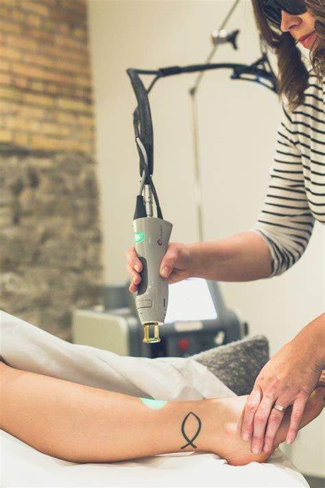 A common reaction after the treatment is perifollicular edema (redness around hair follicles), this should only last an hour or two, but sometimes can last a bit longer. 8V8A5287.jpg | Laser hair removal, Laser hair, Laser