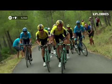 Sepp kuss wins the fifteenth stage. Fame | Sepp Kuss net worth and salary income estimation ...