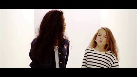 Kids United On Écrit Sur Les Murs Cover Remix Maxenss Youtube