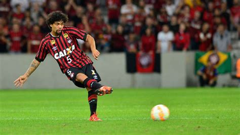Check spelling or type a new query. Atlético Paranaense PR vs Fluminense RJ Free Betting Tips ...