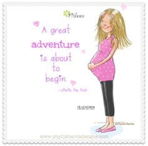 Expecting Mother Quotes. QuotesGram
