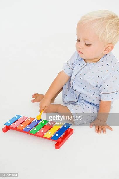 Xylophone Photos And Premium High Res Pictures Getty Images