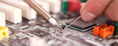 You may have some questions about our repair services or products. 3C's Computer Repairs Local Computer Repairs Near You in ...