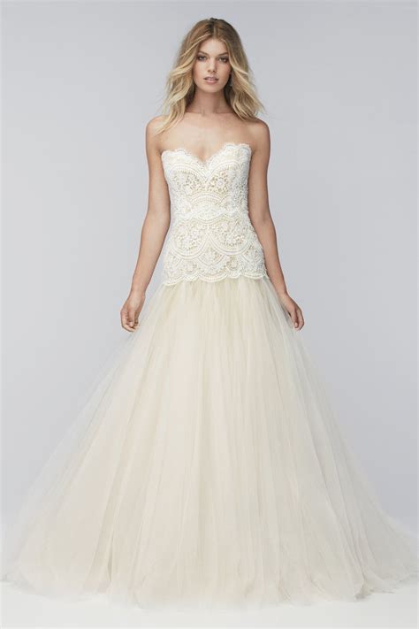 Wtoo Britt Wedding Dresses Online Wedding Dress Ball Gown Wedding Dress