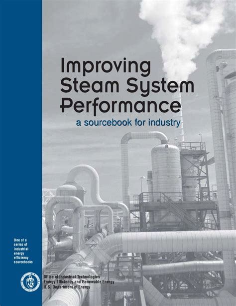 Hrsg Book