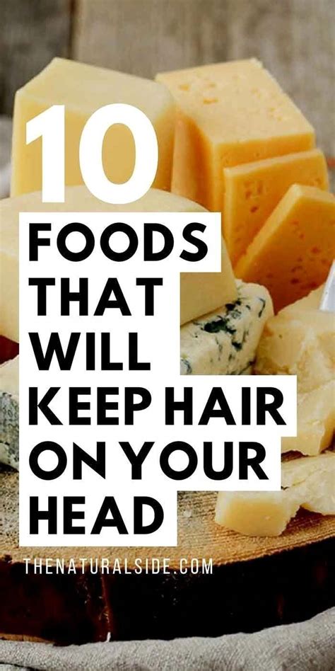 While researchers note that more studies are needed, eating a diet rich in protein may help prevent hair loss. Are You Still Losing Hair After Following a Strict Hair ...