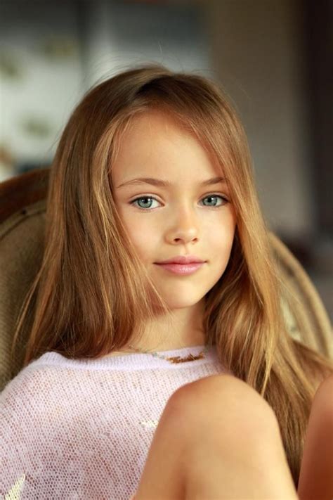 111 Besten Children Models Female Bilder Auf Pinterest Kindermodels