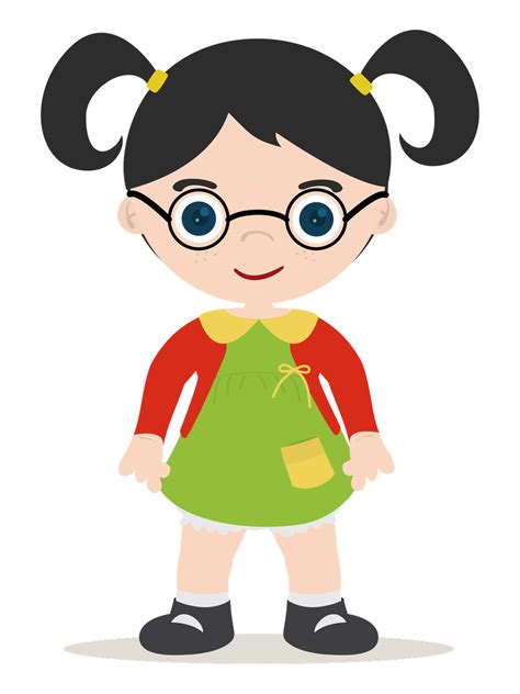 chiquinha chaves 05 clip art turma do chaves chaves png