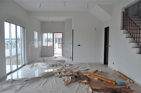 Ya, jika anda mempunyai wang tunai yang mencukupi untuk membiayai kos keseluruhan sekiranya anda menang pada hari bidaan. Rumah Lelong Tanpa Ejen - Episod 7( Site Visit Rumah ...