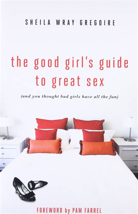 Read These 8 Books With Great Sex Tips Before You Jump Back In The Sack Sheknows