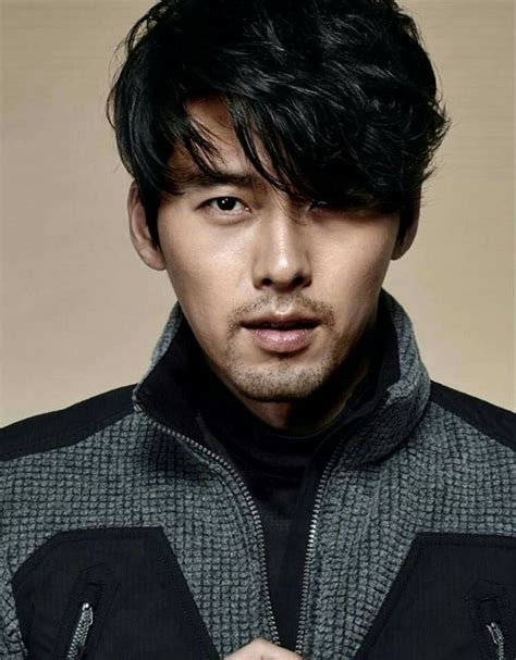 Hyun Bin K2 Fw 2015 Hyun Bin Asian Actors Korean Actors