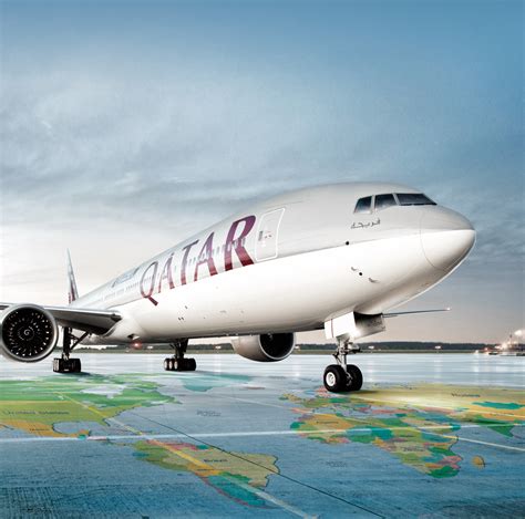 Qatar airways hand luggage information. Qatar Airways - oneworld Member Airline | oneworld