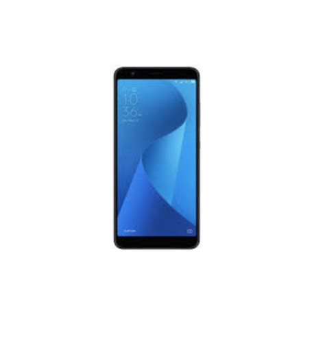 You will open the device manager and click the add the legacy hardware menu option and. Asus ZenFone Max Plus (M1) USB Drivers - ASUS USB Driver For Windows