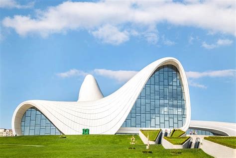 Последние твиты от azerbaijan (@azerbaijan). Azerbaijan Capital Baku among World's Most Friendly and ...