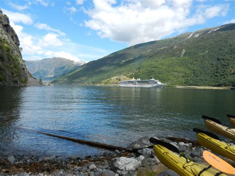 Turkije ging al na vier minuten aan de leiding in de wedstrijd tegen noorwegen. De fjorden van Noorwegen | NLtraveler