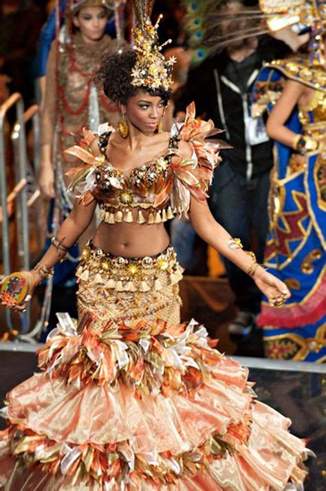 13 best dominican pageant s costumes ideas costumes miss universe national costume miss