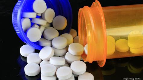 How To Safely Taper Off Opioids Painscale