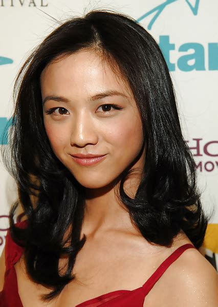 Chinese Actress Nude Telegraph