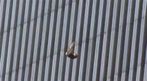 Remembering 911 The Jumpers Ilocalnews