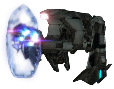 Enforcer Sentinel Halopedia The Halo Wiki