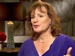 Zoey Tur Joins Inside Edition As First Transgender Reporter Daily