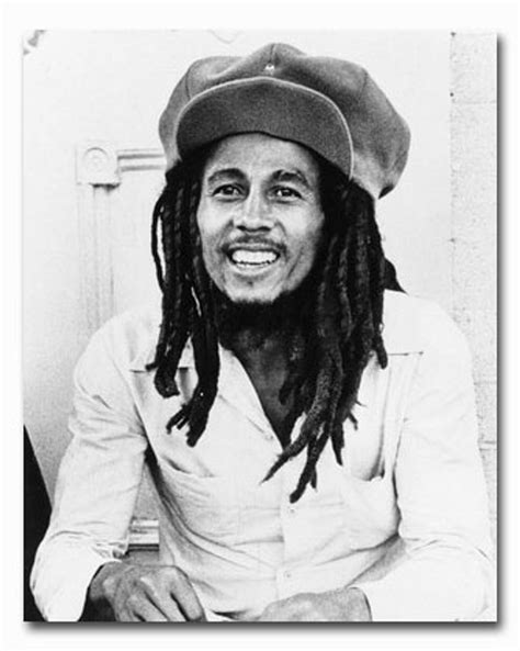 Bob Marley And The Wailers Exodus Advance Poster Buy Movie Posters At
