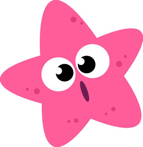 最も欲しかった Baby Shark Clipart Pink 262421 Baby Shark Pink Clipart