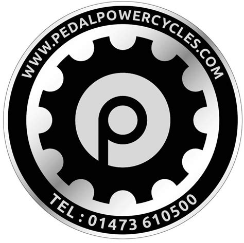 Pedal Power Cycles Limited Ipswich