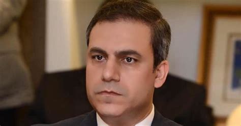 Learn how rich is he in this year and how he spends money? Hakan fidan yakisiklimi sizce (mit müsteşarı ...