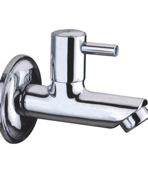 Buy Dci Bib Cock Tap Online At Low Price In India Snapdeal