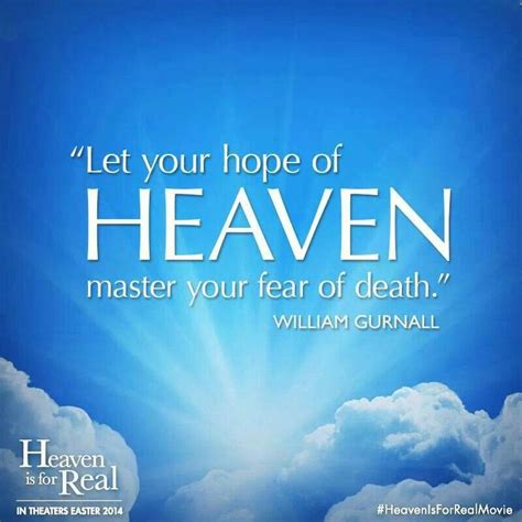 Heaven is real and god is real, so we have to make sure our walk with him is real from the time a child walks until about the first grade, one of the main tasks parents have is to keep their kids alive — heaven is for real. 88 best Heaven Is Home For Me images on Pinterest | Savior, Angel and Encouragement