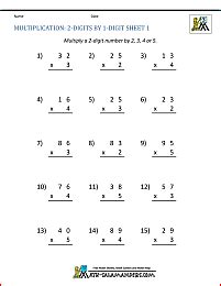 We did not find results for: Multiplication Practice Worksheets Grade 3