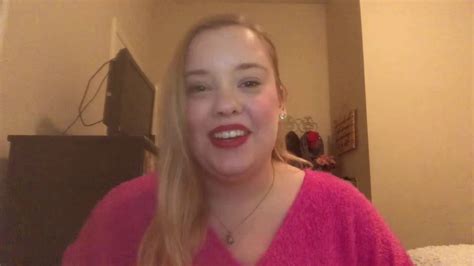 texas woman s university application video youtube