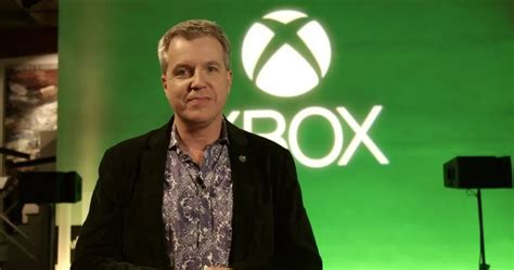 Major Nelson Leaves Xbox After 20 Years Ovogaming