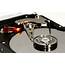Magnetic Hard Drives Go Atomic  Scientific American