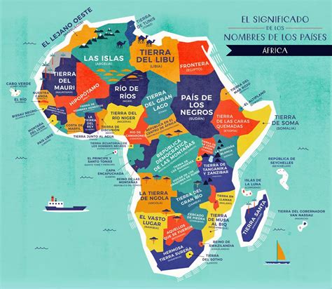 Maybe you would like to learn more about one of these? ¿Dónde queda Allá y la Tierra de la gente alta?: el ...