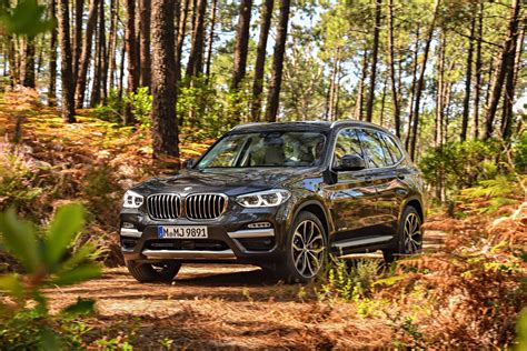 Bmw x3 comes in 4 colors which include black sapphire, phytonic blue, sophisto grey, mineral white. The new BMW X3 xDrive30d, Sophisto Grey Brilliant Effect ...