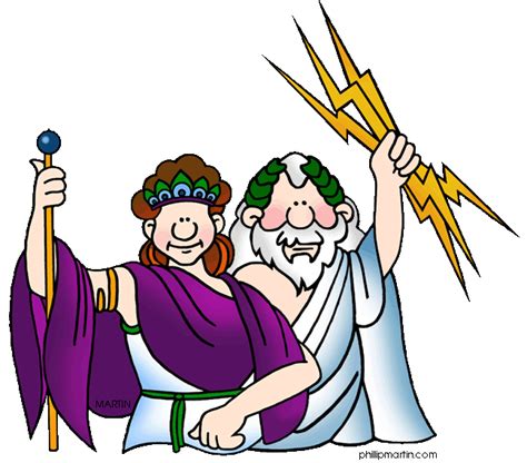 For your convenience, there is a search service on the main page of the site that would help you find images similar to ancient greece food clipart with nescessary type and. Greek Clip Art For Kids | Clipart Panda - Free Clipart Images