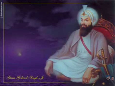 Sri Guru Gobind Singh Giani Sant Singh Ji Maskeen Ji 07 08 On Vimeo