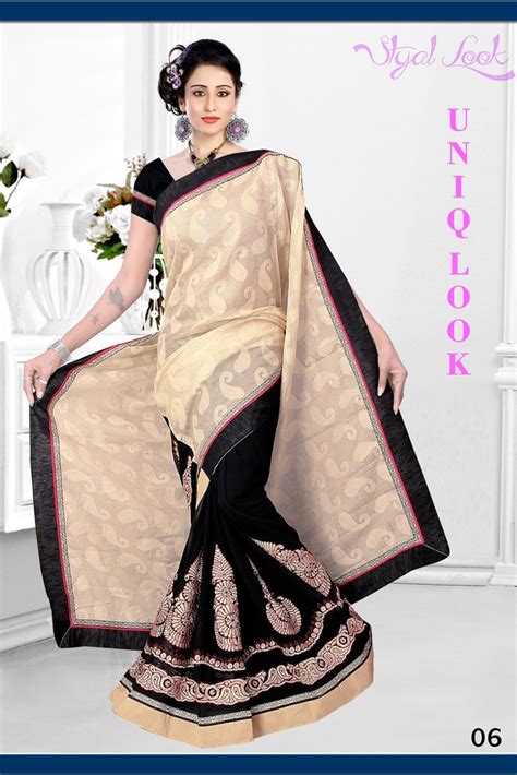 Exclusive Fancy Sarees At Best Price In Surat By Maa Bhawani Textiles Id 9707464630
