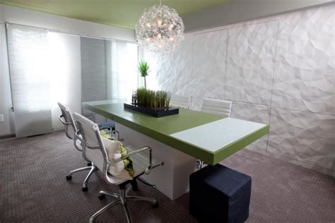 If there's one room your business cannot do without, it's the meeting room. 21+ Conference Room Designs, Decorating Ideas | Design ...