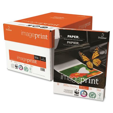 West Coast Office Supplies Office Supplies Paper And Pads Copy