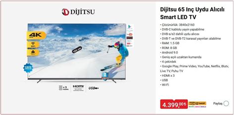Aşağıda netflix inc hissesi ile ilgili bilgilere ulaşabilirsiniz. BİM 23 Aralık 2020 aktüel ürünler kataloğu sürprizlerle ...