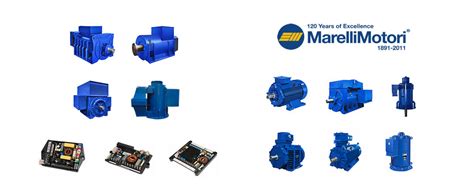 Bae industrial engineering sdn bhd was incorporated on 5th june 2004 in view of the rapid growth in industrialization. MARELLIMOTORI - BAE INDUSTRIAL ENGINEERING SDN BHD