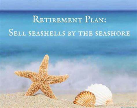 My Retirement Plan Beach Quotes Ocean Beach I Love The Beach