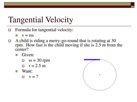 Ppt Circular Motion Powerpoint Presentation Free Download Id4798361