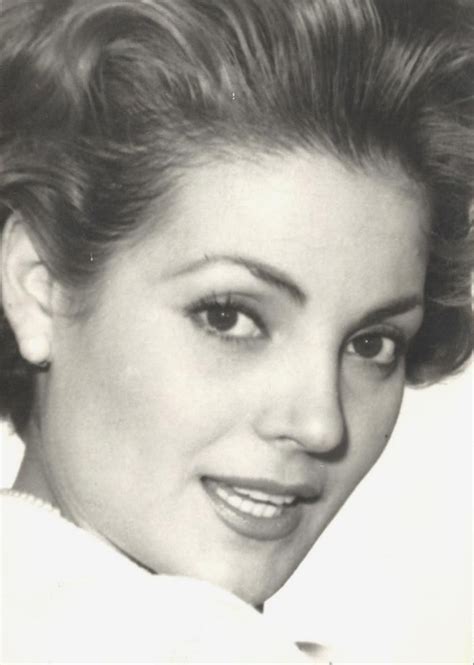 126 and let's go to disneyland no. Carmen Sevilla (With images) | Old hollywood glamour ...